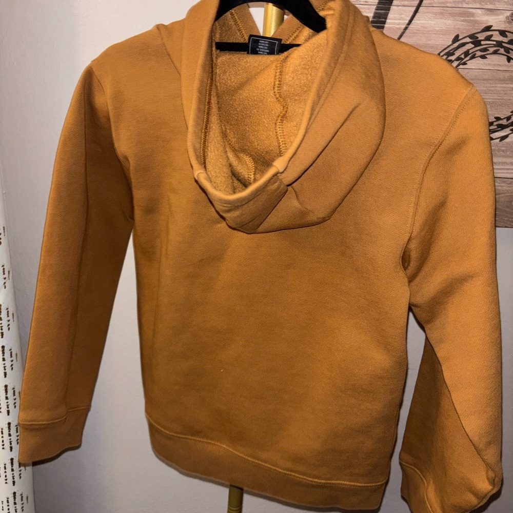 sold - Picture 2 of 3